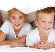 Kinder Bio-Decken online bestellen Kinder Bio-Decken kaufen