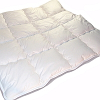 Baby Bio-STEPPDECKE günstige Baby Steppdecke Bio-Decke kaufen